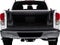 2013 Toyota Tundra Limited 5.7L V8