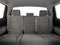 2013 Toyota Tundra Limited 5.7L V8