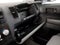 2013 Toyota Tundra Limited 5.7L V8