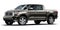 2013 Toyota Tundra Limited 5.7L V8