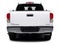 2013 Toyota Tundra Limited 5.7L V8