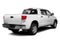 2013 Toyota Tundra Limited 5.7L V8