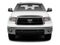 2013 Toyota Tundra Limited 5.7L V8