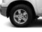 2013 Toyota Tundra Limited 5.7L V8
