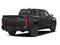 2025 Toyota Tundra 4WD Limited