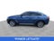 2020 BMW X4 xDrive30i