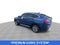 2020 BMW X4 xDrive30i