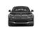 2020 BMW X4 xDrive30i