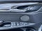 2018 BMW X5 xDrive50i