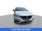 2019 BMW X6 xDrive35i