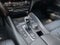 2019 BMW X6 xDrive35i