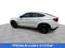 2019 BMW X6 xDrive35i