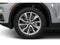 2019 BMW X6 xDrive35i