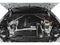 2019 BMW X6 xDrive35i