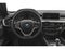 2019 BMW X6 xDrive35i