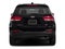 2017 Kia Sorento 2.4L LX