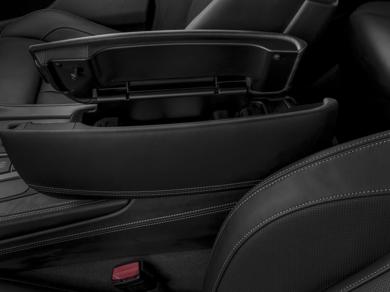 2017 BMW X5 M X5 M Sports Activity Vehicle