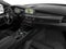 2017 BMW X5 M X5 M Sports Activity Vehicle