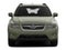 2014 Subaru XV Crosstrek 2.0i Limited