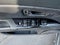 2009 Mazda Mazda3 s Grand Touring