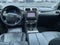 2015 Lexus GX 460 4WD 4dr