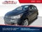 2017 Chevrolet Spark LT