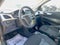 2017 Chevrolet Spark LT