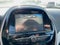 2017 Chevrolet Spark LT