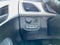 2017 Chevrolet Spark LT