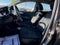 2017 Chevrolet Spark LT
