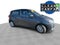 2017 Chevrolet Spark LT