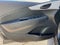 2017 Chevrolet Spark LT