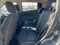 2017 Chevrolet Spark LT