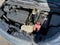 2017 Chevrolet Spark LT