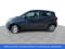 2017 Chevrolet Spark LT