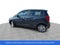 2017 Chevrolet Spark LT