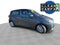 2017 Chevrolet Spark LT