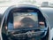2017 Chevrolet Spark LT