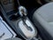 2017 Chevrolet Spark LT