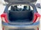 2017 Chevrolet Spark LT