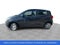 2017 Chevrolet Spark LT