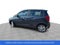 2017 Chevrolet Spark LT