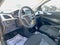 2017 Chevrolet Spark LT