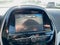 2017 Chevrolet Spark LT