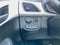 2017 Chevrolet Spark LT