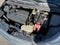 2017 Chevrolet Spark LT