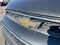 2017 Chevrolet Spark LT