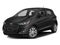 2017 Chevrolet Spark LT