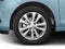 2017 Chevrolet Spark LT