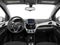 2017 Chevrolet Spark LT